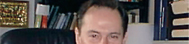 Claude Frasson