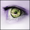 reconnaitre_emotion