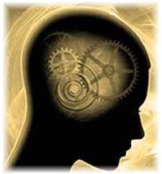 mecano_interne