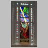 Vitrail_1.jpg