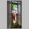 Vitrail_2.jpg