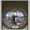 Vitrail_2.jpg