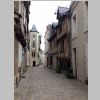 Angers_2.jpg