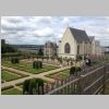 Angers_7.jpg