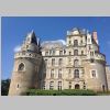Brissac_2.jpg