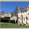 Fontevraud_1.jpg