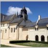 Fontevraud_2.jpg
