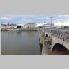 Saumur_2.jpg