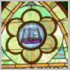 Vitrail_3.jpg