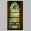 Vitrail.jpg