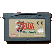 Roms Nintendo Game Boy Advance - GameBoy Advance - GBA