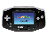 Emulateurs Nintendo Game Boy Advance - GameBoy Advance - GBA