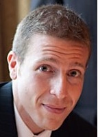 Derek Nowrouzezahrai