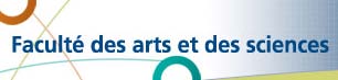 Description : Description : Description : Description : Description : Description : Description : Description : Description : Description : Description : http://www.iro.umontreal.ca/%7Ebrassard/SEMINAIRES/faculte_a4.gif