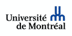 Description : Description : Description : Description : Description : Description : Description : Description : Description : Description : Description : http://www.iro.umontreal.ca/%7Ebrassard/SEMINAIRES/udem_logo.gif