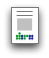 Annonce en PDF