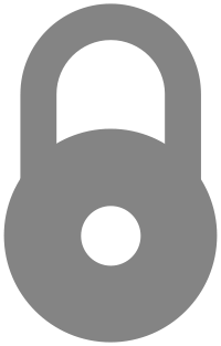 paywall