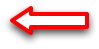 left arrow
