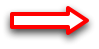 right arrow
