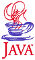 Image Java