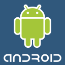 Image Android