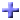 plus sign