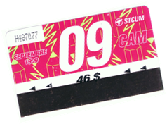 105