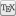 Download BibTeX Download BibTeX