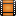 Download Video Download Video