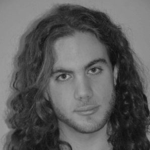 Arnaud Schoentgen
