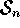 tex2html_wrap_inline14