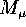 tex2html_wrap_inline16