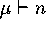 tex2html_wrap_inline18