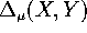 tex2html_wrap_inline22