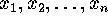tex2html_wrap_inline24
