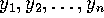 tex2html_wrap_inline26