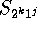 tex2html_wrap_inline32
