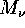 tex2html_wrap_inline36