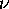 tex2html_wrap_inline38