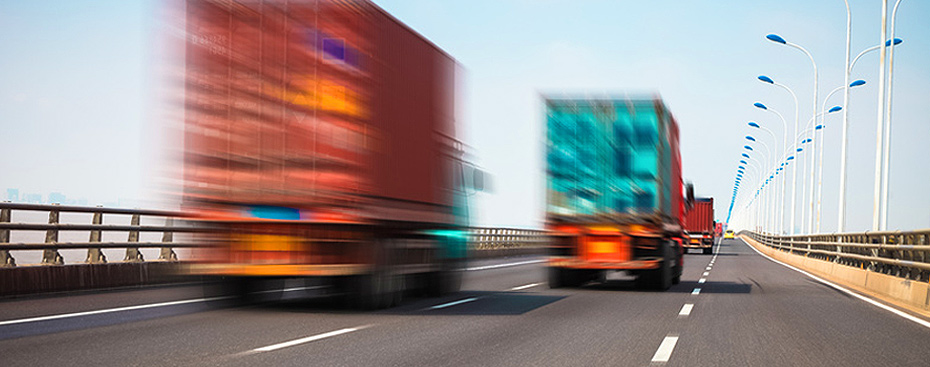 Truck_52465339_S