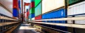 Container_55270859_S