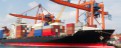 Schiff_47639564_S