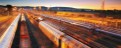 Train_50619613_S