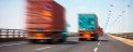 Truck_52465339_S
