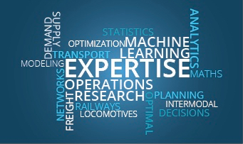 Expertise