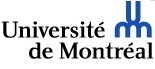 Site d'accueil de l'Université