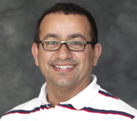 Abdelhakim Hafid
