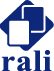 Logo du RALI