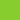 PlusIPlus
