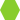 PlusNSPlus